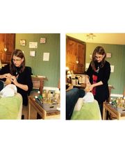 Petit Sandrine image 13