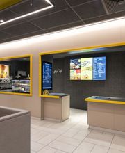 McDonald's Bild 2