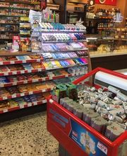 star Tankstelle Bild 3