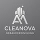 AM Cleanova