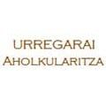 logoURREGARAIAHOLKULARITZA.jpg