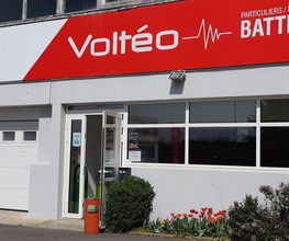 Voltéo image 5