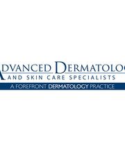 Advanced Dermatology and Skin Care Specialists image 1