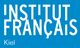 Institut Français Kiel