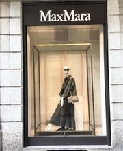 Max Mara immagine 8