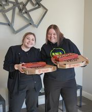 Preserve Family Dentistry image 17