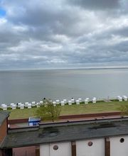 Royal DJ - Event & DJ Service Bild 2