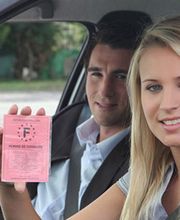 Auto Ecole Michel Samson image 1