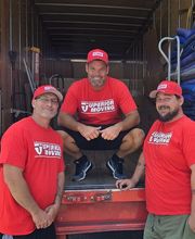 Superior Moving & Storage image 14