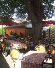 Au Renfort de Sézegnin Bild 3