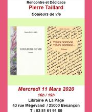 Lib A La Page image 6