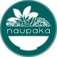 Naupaka Betriebs GmbH