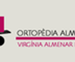 LOGOLISTA.gif