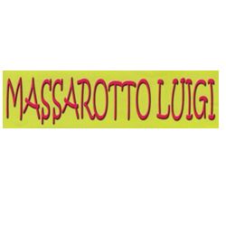 Azienda Agricola Forestale Massarotto logo