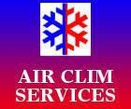 Air Clim Services image 2
