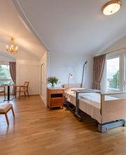 Château de la Rive SA Bild 8