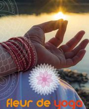 Fleur De Yoga image 2