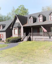 CertaPro Painters of Fayetteville, NC image 3