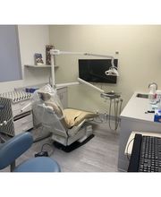 DentalWorks Memphis Austin Peay image 8