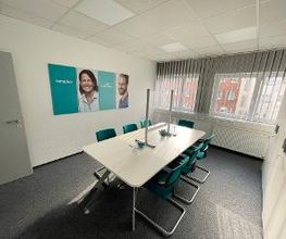 Tempton Saarbrücken Bild 6