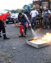 A2 Prévention image 20