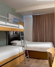 B&B HOTEL Avignon 2 image 4