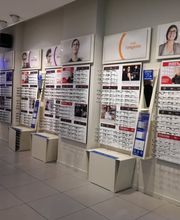 GrandVision immagine 5