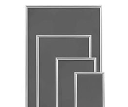 Kundenstopper24.ch Bild 11