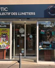 Le Collectif des Lunetiers image 1