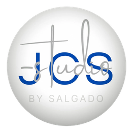 JCS-Studio by Salgado