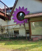 CL Multi Services image 7