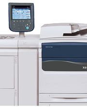 Freléchoz-Berset Imprimerie Sàrl Bild 5