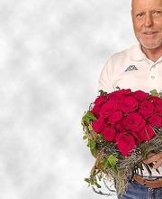 Blumen Maarsen AG Bild 6