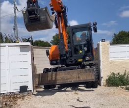 234133932-2-girAajtJNu1732970939009.jpeg