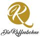 Die Kaffeebohne Saarbrücken GmbH