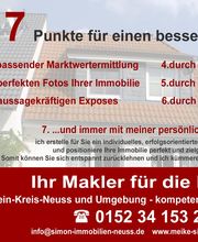 Meike Simon Immobilien Bild 3