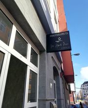 232324889-1-oUJlWpgtbe1728724347733.jpeg