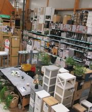 Centrakor Minihy-Tréguier image 6