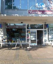Viadrina Reisen GmbH