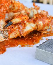 Angry Crab Shack image 18