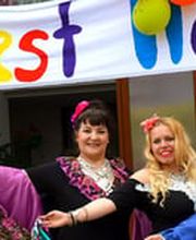 Caritasverband Dingolfing e.V. Bild 7