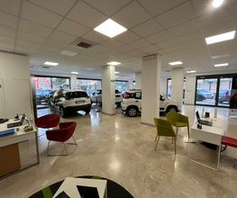 Gallery Cliente