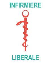 Nirlo Laurent image 2