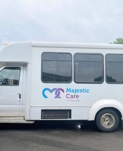 Majestic Care of Connersville image 15