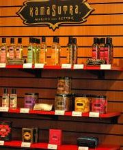 Adam & Eve Stores image 18