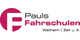 Pauls Fahrschulen