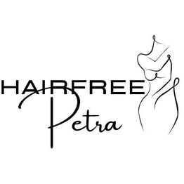HairfreePetra GmbH