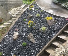Baumann Gartenbau AG Bild 8
