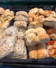 Bäckerei Werning GmbH (Ibbenbüren) Bild 1