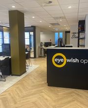 Eye Wish Opticiens Goes afbeelding 1